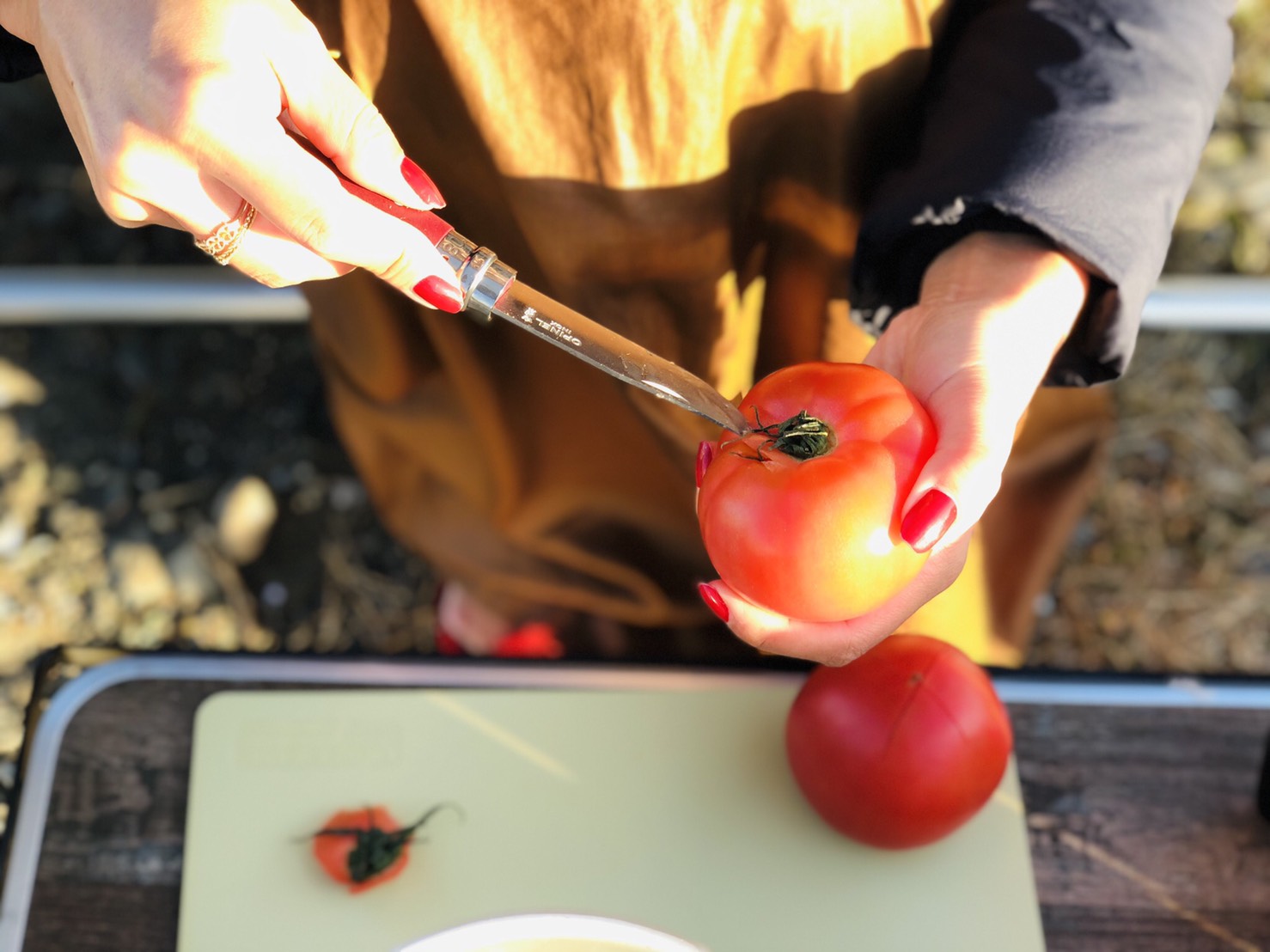 knife tomato (1)